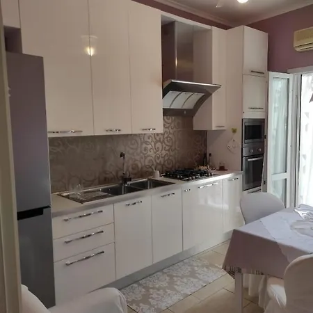 Casa Savoia *