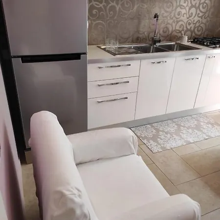 Casa Savoia * Cefalu