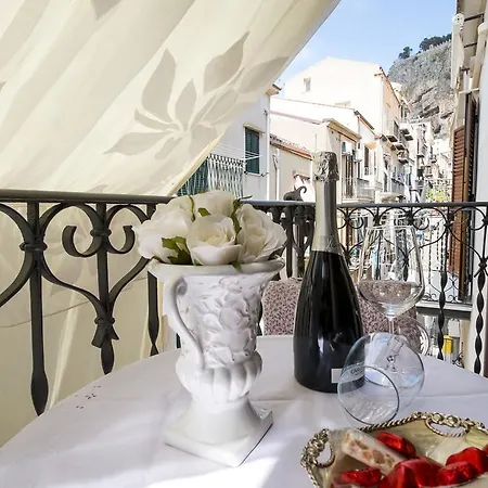 Casa Savoia *